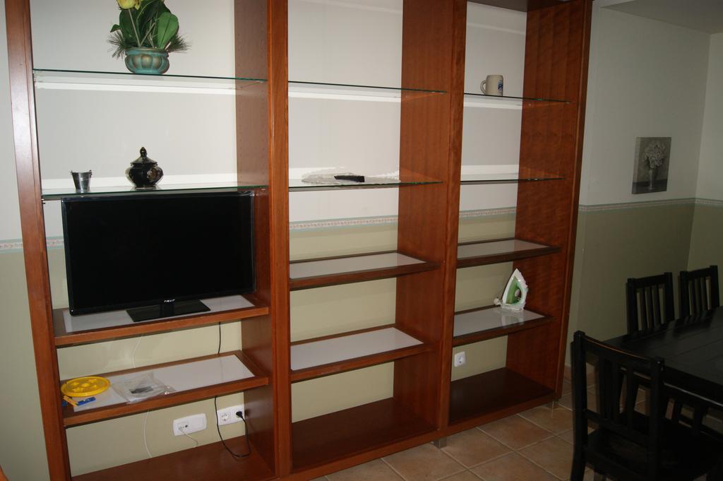 Residencial Marineu Palm Beach II Alcoceber Exterior foto